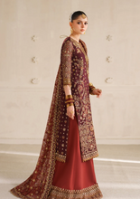 Load image into Gallery viewer, BAROQUE | CHANTELLE 25 | 07