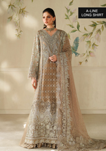 Load image into Gallery viewer, BAROQUE | CHANTELLE 25 | 08