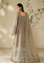 Load image into Gallery viewer, BAROQUE | CHANTELLE 25 | 08