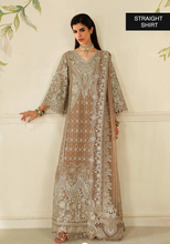 Load image into Gallery viewer, BAROQUE | CHANTELLE 25 | 08