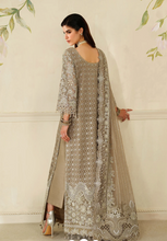 Load image into Gallery viewer, BAROQUE | CHANTELLE 25 | 08