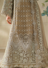 Load image into Gallery viewer, BAROQUE | CHANTELLE 25 | 08