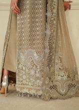 Load image into Gallery viewer, BAROQUE | CHANTELLE 25 | 08