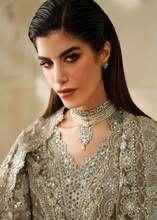 Load image into Gallery viewer, BAROQUE | CHANTELLE 25 | 08