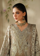 Load image into Gallery viewer, BAROQUE | CHANTELLE 25 | 08