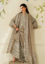 Load image into Gallery viewer, BAROQUE | CHANTELLE 25 | 08