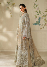 Load image into Gallery viewer, BAROQUE | CHANTELLE 25 | 08