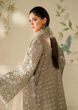 Load image into Gallery viewer, BAROQUE | CHANTELLE 25 | 08