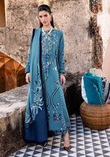 Load image into Gallery viewer, SAIRA SHAKIRA | WINTER 25 |  FRIYA 2 B