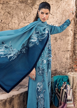 Load image into Gallery viewer, SAIRA SHAKIRA | WINTER 25 |  FRIYA 2 B