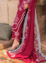 Load image into Gallery viewer, SAIRA SHAKIRA | WINTER 25 |  GULNAAR 4A