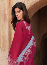 Load image into Gallery viewer, SAIRA SHAKIRA | WINTER 25 |  GULNAAR 4A