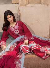 Load image into Gallery viewer, SAIRA SHAKIRA | WINTER 25 |  GULNAAR 4A