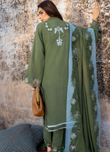 Load image into Gallery viewer, SAIRA SHAKIRA | WINTER 25 |  GULNAAR 4B