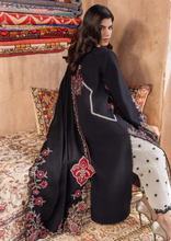 Load image into Gallery viewer, SAIRA SHAKIRA | WINTER 25 |  CYRA 6A