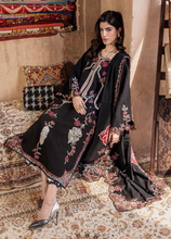 Load image into Gallery viewer, SAIRA SHAKIRA | WINTER 25 |  CYRA 6A