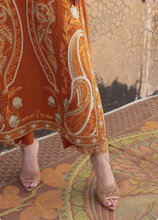 Load image into Gallery viewer, SAIRA SHAKIRA | WINTER 25 | AFSANEH 5B