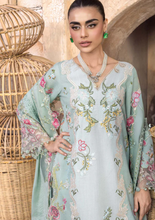 Load image into Gallery viewer, SAIRA SHAKIRA | WINTER 25 |  ESME 3B