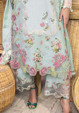 Load image into Gallery viewer, SAIRA SHAKIRA | WINTER 25 |  ESME 3B