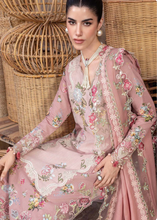 Load image into Gallery viewer, SAIRA SHAKIRA | WINTER 25 |  ESME 3A