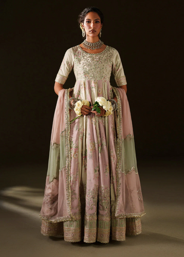 IZNIK  | VELVET| IV-77