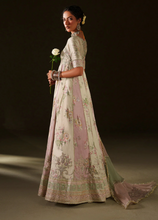 Load image into Gallery viewer, IZNIK  | VELVET| IV-77