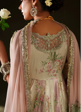 Load image into Gallery viewer, IZNIK  | VELVET| IV-77