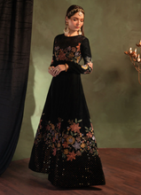 Load image into Gallery viewer, IZNIK  | VELVET| IV-52