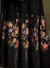 Load image into Gallery viewer, IZNIK  | VELVET| IV-52