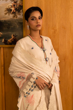 Load image into Gallery viewer, SANA SAFINAZ | MUZLIN  WINTER 25  | 3B