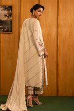 Load image into Gallery viewer, SANA SAFINAZ | MUZLIN  WINTER 25  | 3B