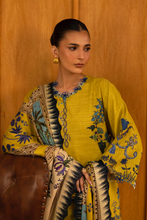 Load image into Gallery viewer, SANA SAFINAZ | MUZLIN  WINTER 25  | 4A