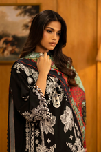 Load image into Gallery viewer, SANA SAFINAZ | MUZLIN  WINTER 25  | 5A