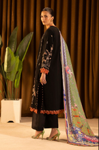 Load image into Gallery viewer, SANA SAFINAZ | MUZLIN  WINTER 25  | 6A