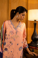 Load image into Gallery viewer, SANA SAFINAZ | MUZLIN  WINTER 25  | 6B