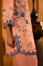 Load image into Gallery viewer, SANA SAFINAZ | MUZLIN  WINTER 25  | 6B