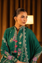 Load image into Gallery viewer, SANA SAFINAZ | MUZLIN  WINTER 25  | 7A