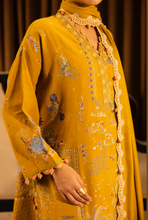 Load image into Gallery viewer, SANA SAFINAZ | MUZLIN  WINTER 25  | 7B