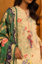 Load image into Gallery viewer, SANA SAFINAZ | MUZLIN  WINTER 25  | 9A