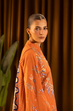 Load image into Gallery viewer, SANA SAFINAZ | MUZLIN  WINTER 25  | 9B