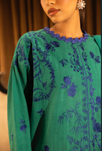 Load image into Gallery viewer, SANA SAFINAZ | MUZLIN  WINTER 25  | 10A