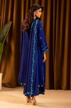 Load image into Gallery viewer, SANA SAFINAZ | MUZLIN  WINTER 25  | 10B