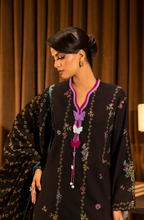 Load image into Gallery viewer, SANA SAFINAZ | MUZLIN  WINTER 25  | 13B