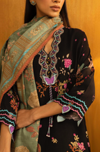 Load image into Gallery viewer, SANA SAFINAZ | MUZLIN  WINTER 25  | 14B