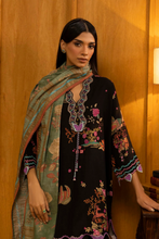 Load image into Gallery viewer, SANA SAFINAZ | MUZLIN  WINTER 25  | 14B