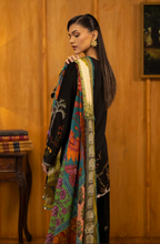 Load image into Gallery viewer, SANA SAFINAZ | MUZLIN  WINTER 25  | 15B