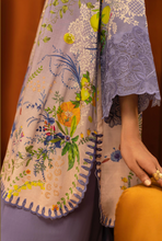 Load image into Gallery viewer, SANA SAFINAZ | MUZLIN  WINTER 25  | 17B