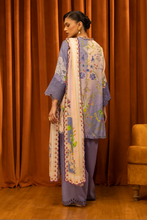 Load image into Gallery viewer, SANA SAFINAZ | MUZLIN  WINTER 25  | 17B