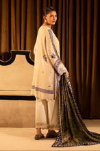 Load image into Gallery viewer, SANA SAFINAZ | MUZLIN  WINTER 25  | 20B