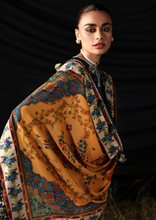 Load image into Gallery viewer, HUSSAIN REHAR | KHADDAR 25 | CHASHM E BAHR